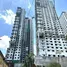  Einzelhandelsfläche zu verkaufen im Suntrust Amadea, Quezon City, Eastern District, Metro Manila, Philippinen