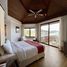 3 спален Вилла на продажу в Indochine Resort and Villas, Патонг