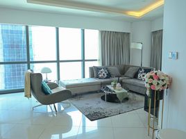 3 Bedroom Apartment for sale at DAMAC Towers by Paramount, Executive Towers, Business Bay