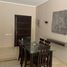 Studio Apartment for rent at The Village, South Investors Area, New Cairo City, Cairo