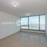 2 Bedroom Apartment for sale at Sky Tower, Shams Abu Dhabi, Al Reem Island