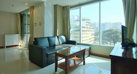 Available Units at Sukhumvit Living Town