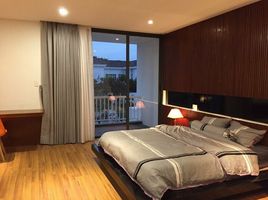 3 Bedroom Villa for rent at Euro Village, An Hai Tay