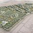  Land for sale at Alreeman, Al Shamkha, Abu Dhabi