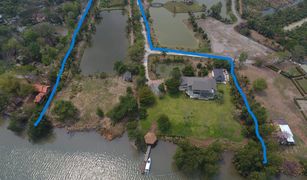 Дом, 4 спальни на продажу в Khlong Khuean, Chachoengsao 