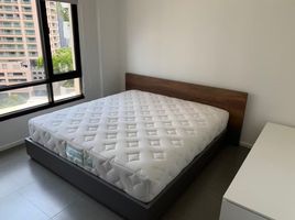 2 Bedroom Condo for sale at Baan Piya Sathorn, Thung Mahamek, Sathon, Bangkok
