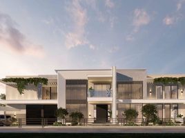 6 Bedroom Villa for sale at Sea Renity, Palm Jumeirah, Dubai, United Arab Emirates