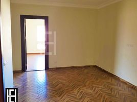 3 Bedroom Apartment for rent at Beverly Hills, Sheikh Zayed Compounds