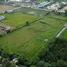 ขายที่ดิน ใน บางคูรัด, นนทบุรี, บางคูรัด