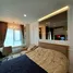 Studio Condo for rent at Life One Wireless, Lumphini, Pathum Wan, Bangkok