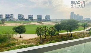 2 Bedrooms Apartment for sale in Golf Vista, Dubai Golf Vista 1
