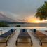 4 Schlafzimmer Haus zu vermieten in Bo Phut, Surat Thani, Bo Phut