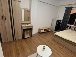 Studio Wohnung zu verkaufen im Niran Residence 3, Dokmai, Prawet