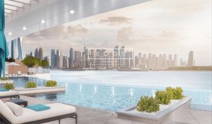 3 Bedrooms Apartment for sale in , Dubai Seven Palm