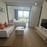 1 Bedroom Condo for rent at Connext, Talat Nuea, Phuket Town