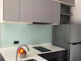 1 Bedroom Condo for rent at Ceil By Sansiri, Khlong Tan Nuea