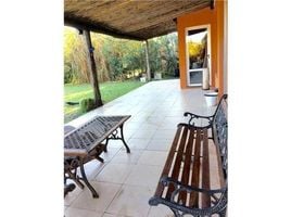 3 Bedroom House for sale in Argentina, Tigre, Buenos Aires, Argentina