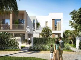 3 Bedroom Townhouse for sale at Joy, Arabian Ranches 3