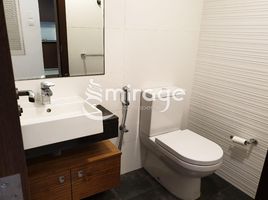 1 Schlafzimmer Appartement zu verkaufen im The Gate Tower 3, Shams Abu Dhabi, Al Reem Island