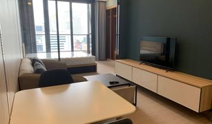 1 Bedroom Condo for sale in Huai Khwang, Bangkok One 9 Five Asoke - Rama 9