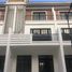 3 Bedroom House for sale in Dangkao, Phnom Penh, Cheung Aek, Dangkao