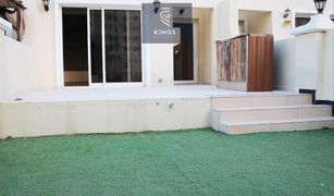 2 Bedrooms Townhouse for sale in , Ras Al-Khaimah The Townhouses at Al Hamra Village