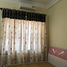 Studio Villa for rent in Cau Giay, Hanoi, Dich Vong, Cau Giay