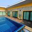 5 Bedroom Villa for sale at Baan Prommrit, Nong Kae, Hua Hin