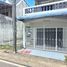 2 Bedroom Townhouse for sale in Songkhla, Khlong Hae, Hat Yai, Songkhla
