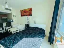 Studio Apartment for sale at Marina Diamond 1, Marina Diamonds