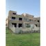 4 Bedroom Townhouse for sale at Palm Hills Katameya Extension, The 5th Settlement, New Cairo City