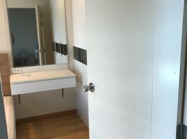 1 Schlafzimmer Appartement zu verkaufen im Casa Condo Asoke-Dindaeng, Din Daeng, Din Daeng