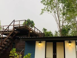 1 Schlafzimmer Haus zu vermieten in Mueang Krabi, Krabi, Ao Nang, Mueang Krabi