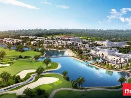  Land for sale at Mulberry, Park Heights, Dubai Hills Estate, Dubai