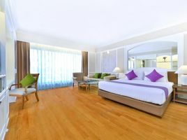 1 Schlafzimmer Wohnung zu vermieten im Centre Point Hotel Pratunam, Thanon Phaya Thai