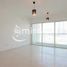 2 Bedroom Apartment for sale in Al Reem Island, Abu Dhabi, Marina Square, Al Reem Island