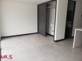 1 Bedroom Apartment for sale at AVENUE 43G # 19 142, Medellin