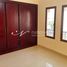 3 Bedroom Villa for sale at Zone 7, Hydra Village, Abu Dhabi, United Arab Emirates