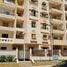 3 Bedroom Apartment for sale at New Lotus, The 5th Settlement