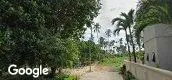 Street View of Residence DAAO