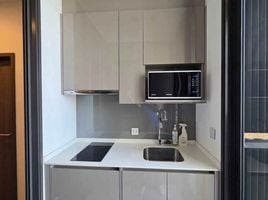 1 Bedroom Condo for rent at Whizdom Essence, Bang Chak, Phra Khanong, Bangkok, Thailand