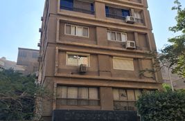 18 bedroom House for sale in Cairo, Egypt