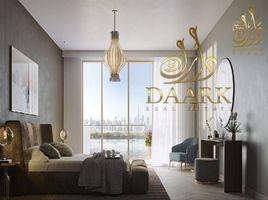 1 Schlafzimmer Appartement zu verkaufen im Bay Residences, Mina Al Arab, Ras Al-Khaimah