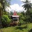  Land for sale in Khao Lak Beach, Khuek Khak, Khuek Khak