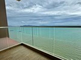 1 Bedroom Condo for sale at Cetus Beachfront, Nong Prue