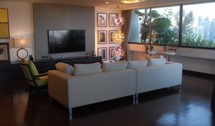 3 Bedrooms Condo for sale in Khlong Tan Nuea, Bangkok The Habitat Sukhumvit 53