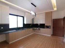 5 Schlafzimmer Villa zu verkaufen im Al Yasmeen 1, Al Yasmeen, Ajman