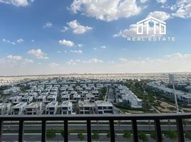 1 Bedroom Apartment for sale at Collective, Dubai Hills Estate