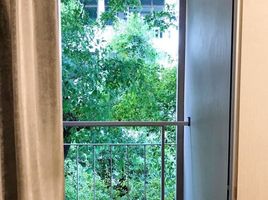 1 Bedroom Condo for rent at Lumpini Place Rama4-Ratchadaphisek, Khlong Toei, Khlong Toei, Bangkok