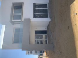 5 Bedroom House for sale at Hyde Park, The 5th Settlement, New Cairo City